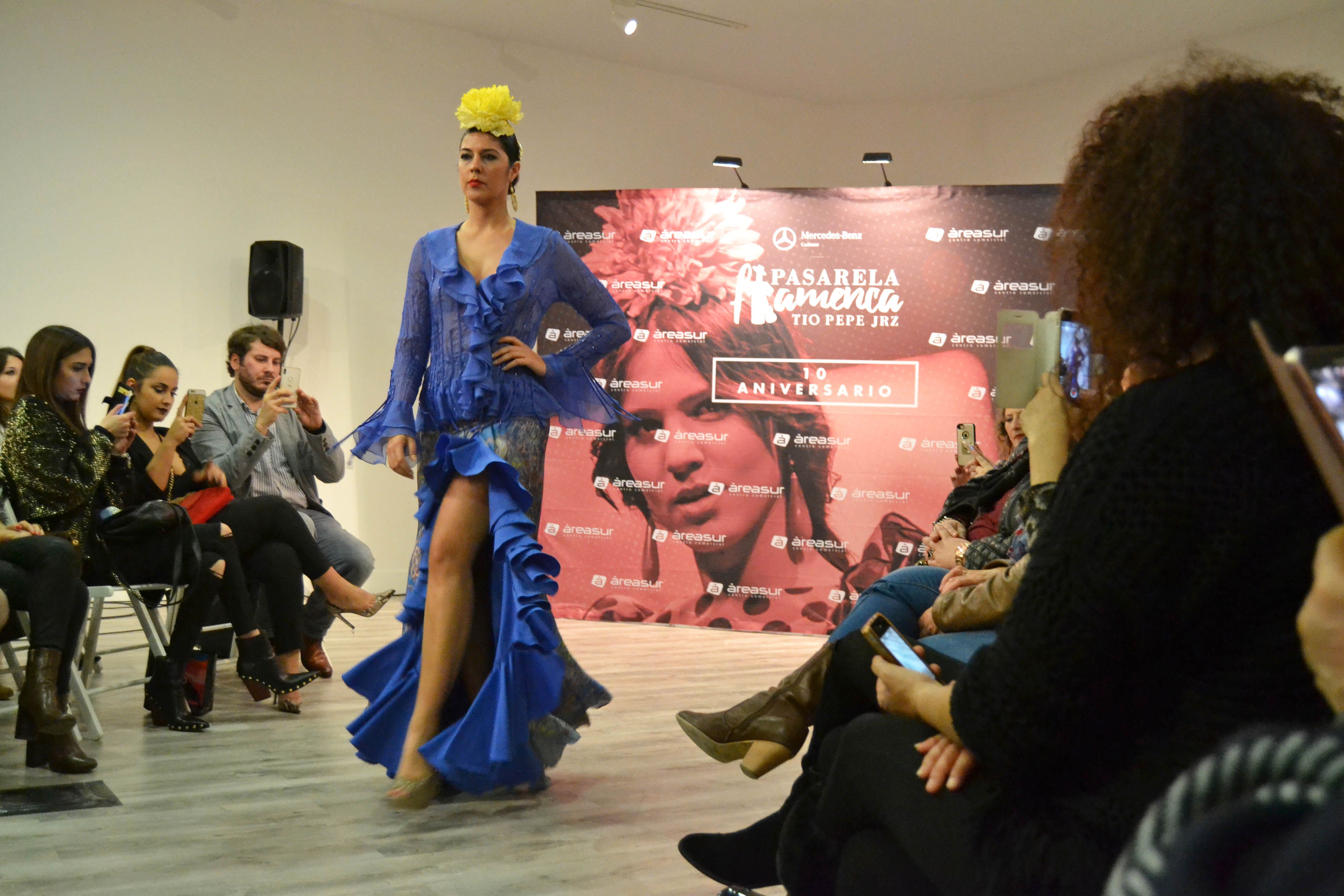 pasarela_flamenca_showroom_7.jpg