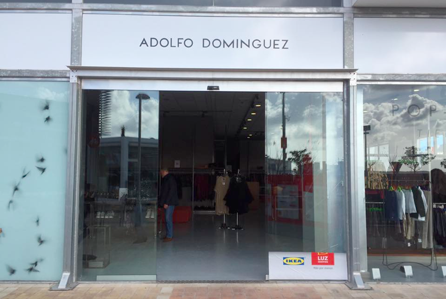 adolfo_dominguez_luz_shopping.png