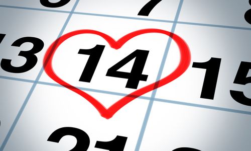 El amor se acaba de no usarlo.