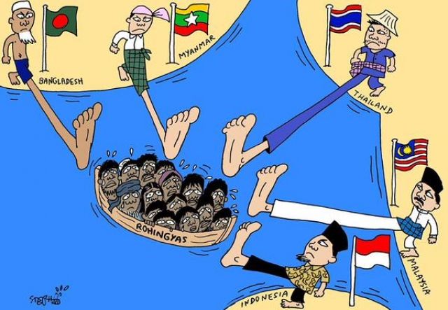 rohingya-cartoon.jpg