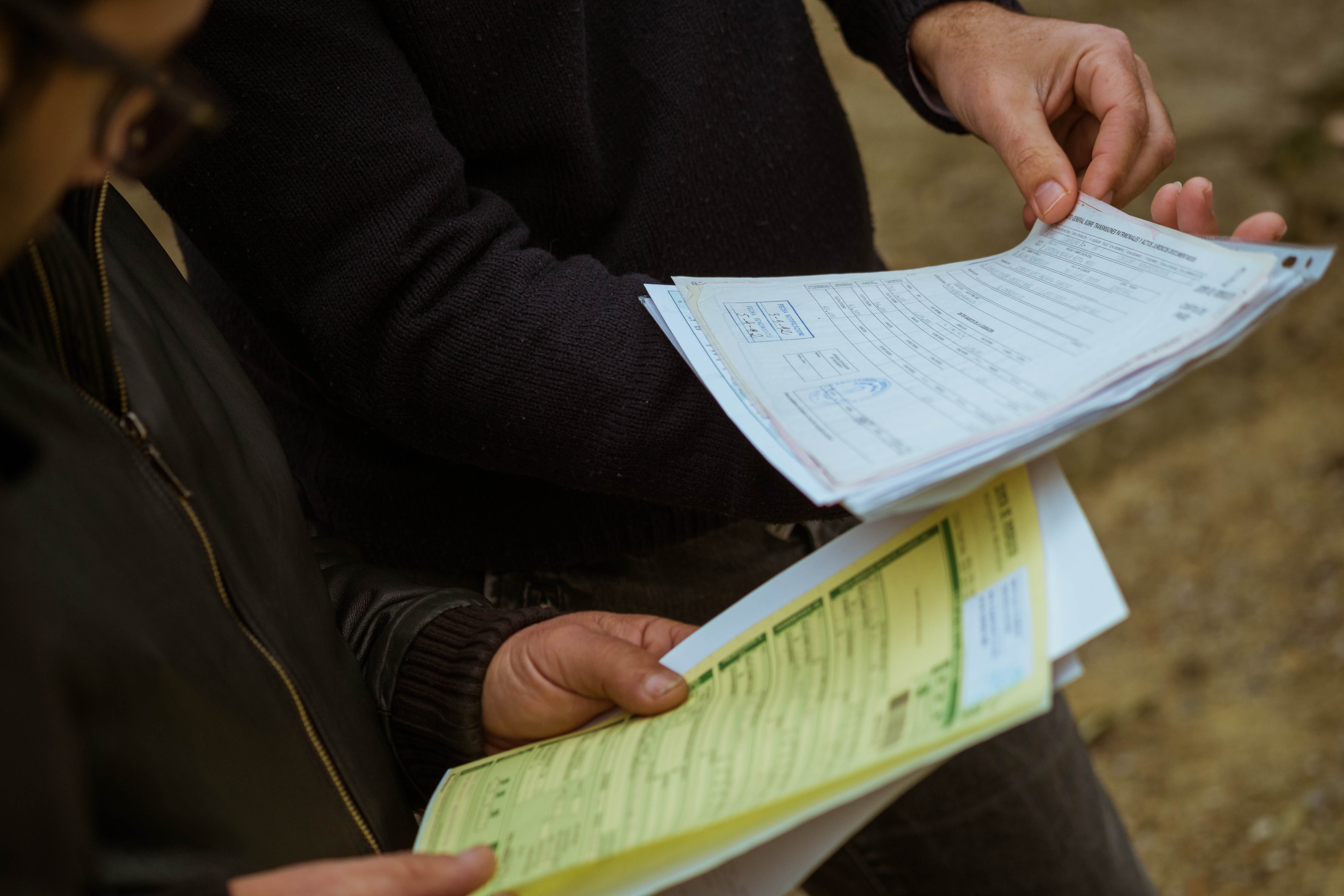 fundacion_caballero_bonald-13