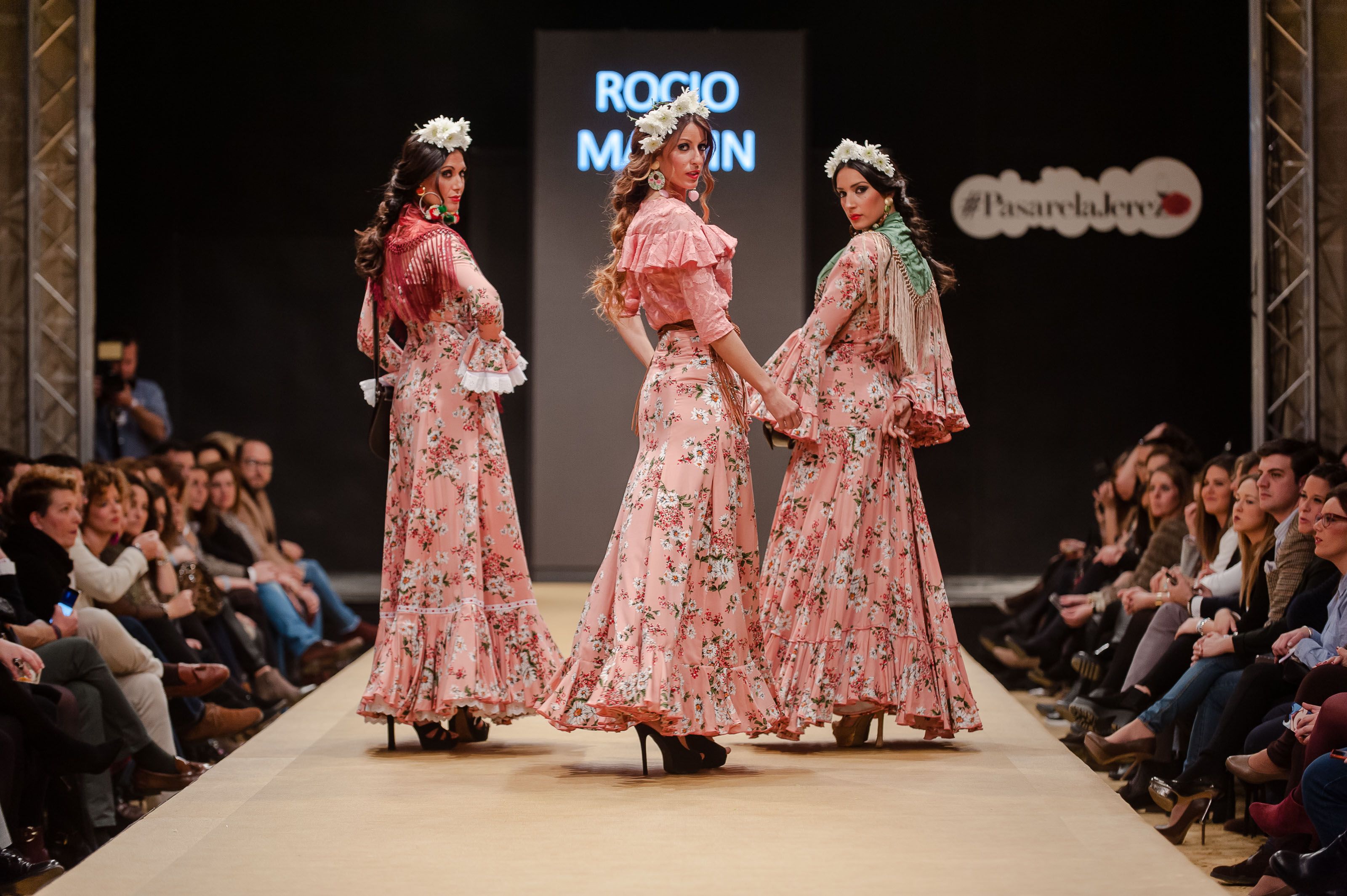 04_rocio_martinsl_004