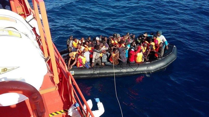 fotonoticia_20170214111651_805_0_0_0_0_bg333333