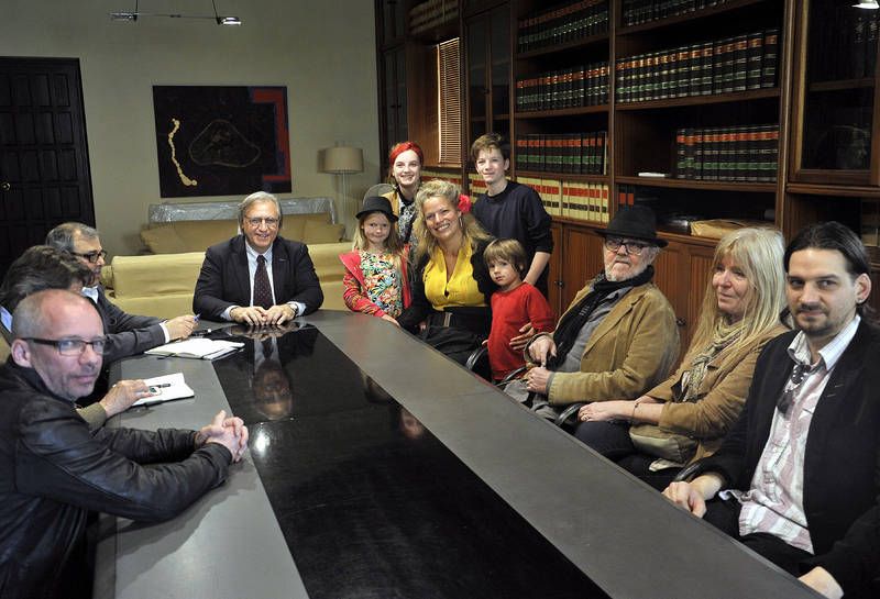 jerez-dinamarca-flamenco