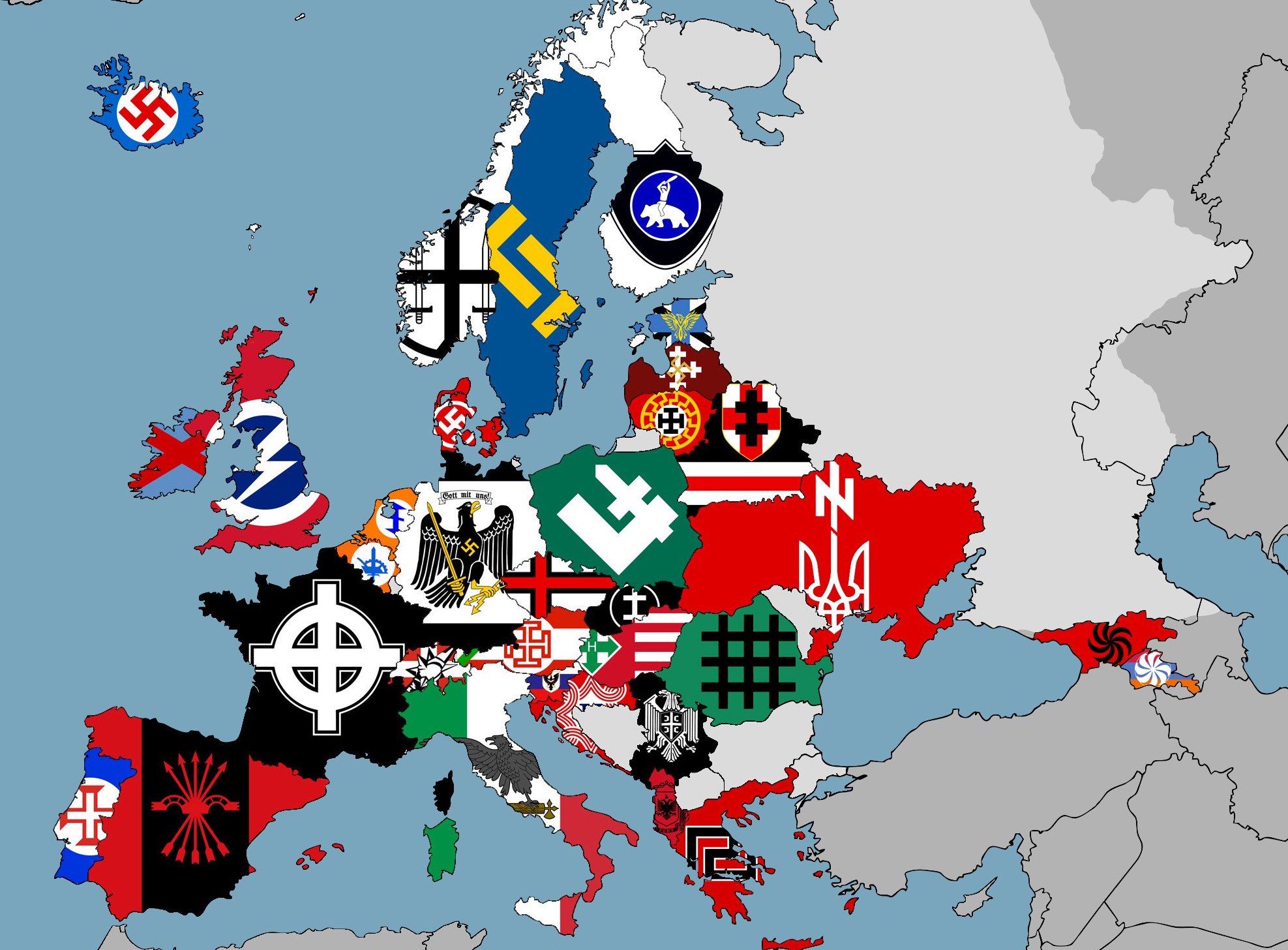 mapa-ultraderecha-europa.jpeg
