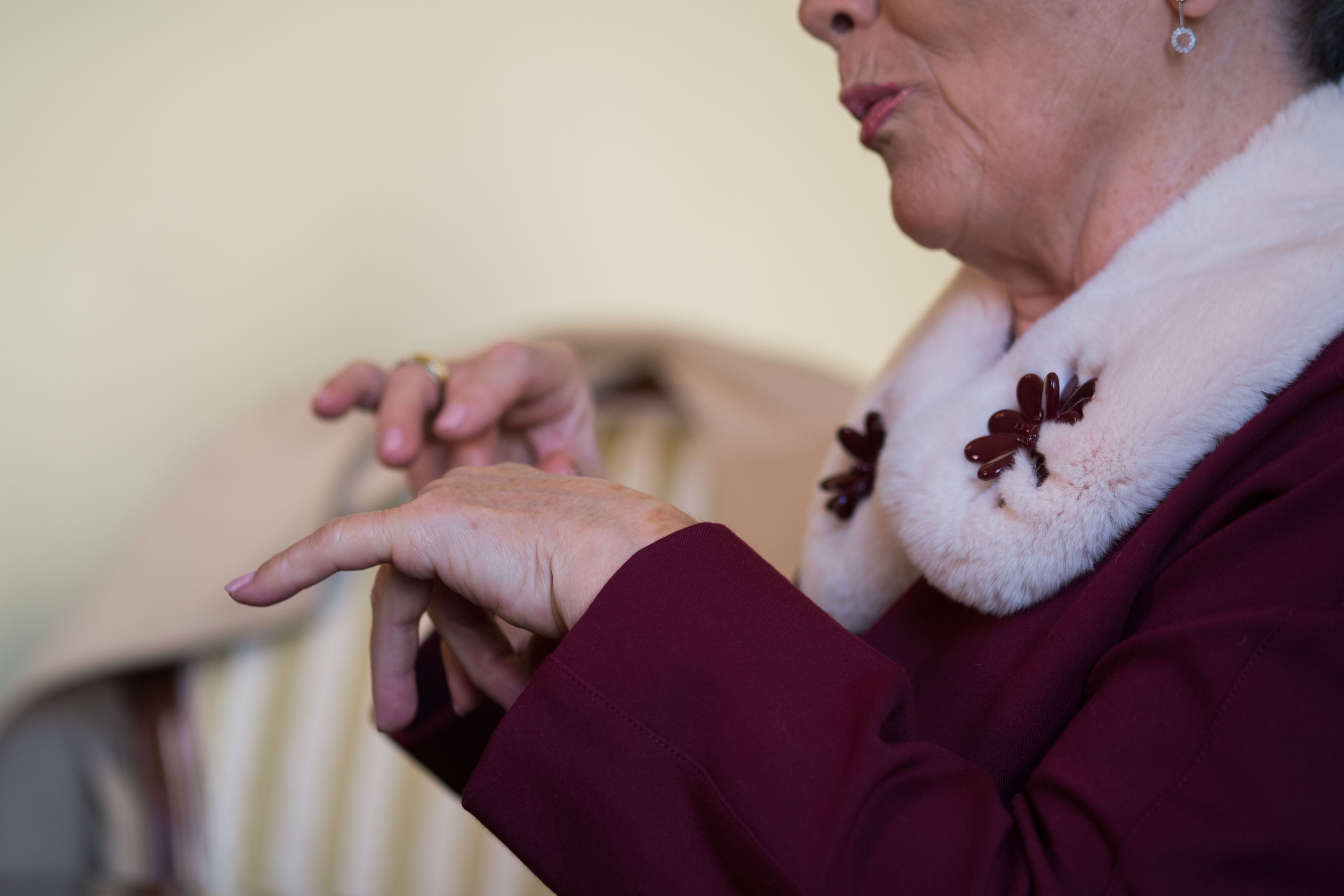 entrevista_angelita_gomez-2