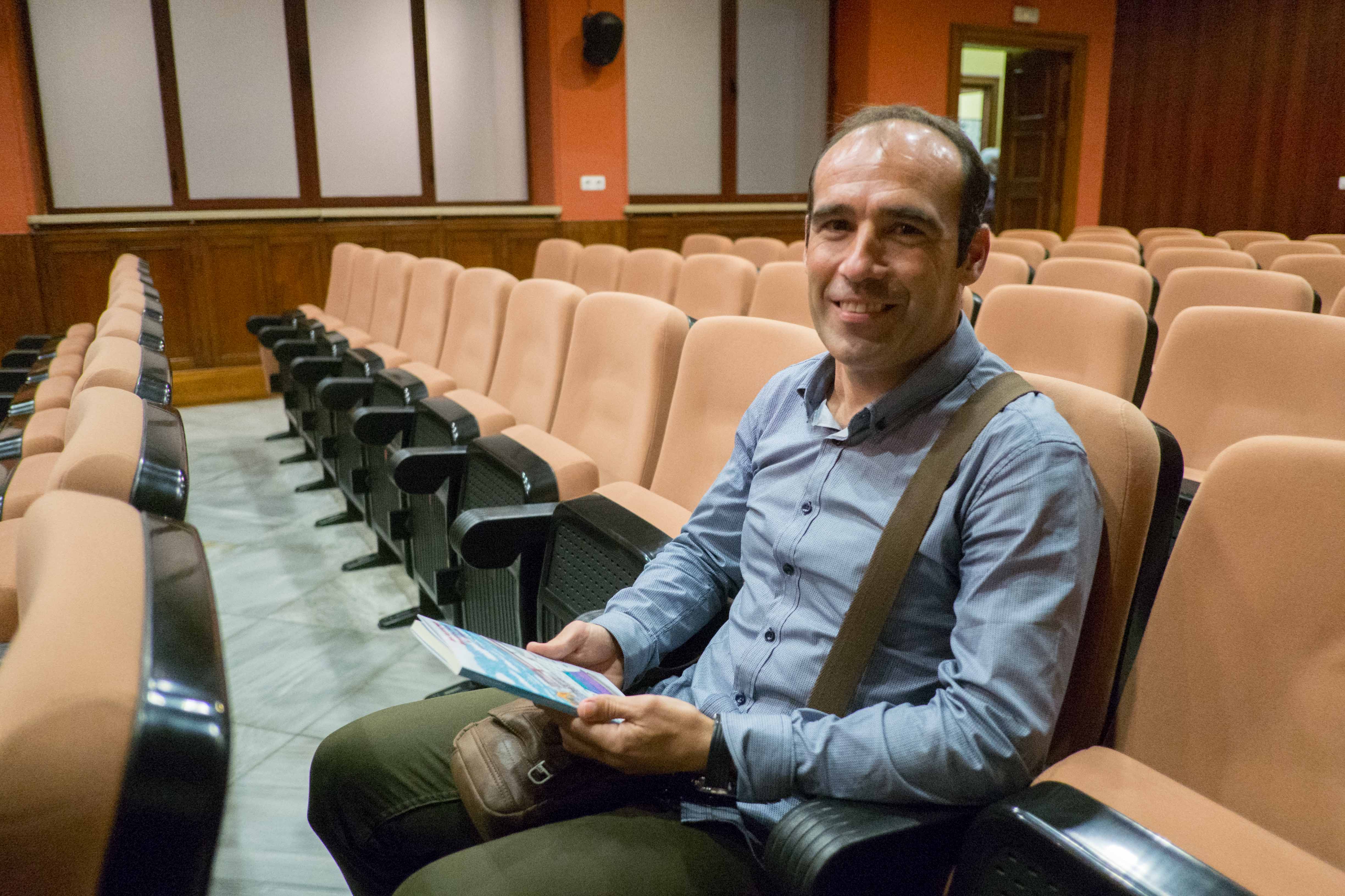 fcb_alejandro_perez_g-2