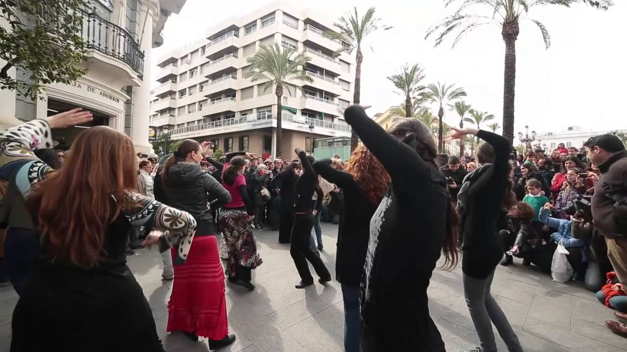 flashmob_flamenco.jpg