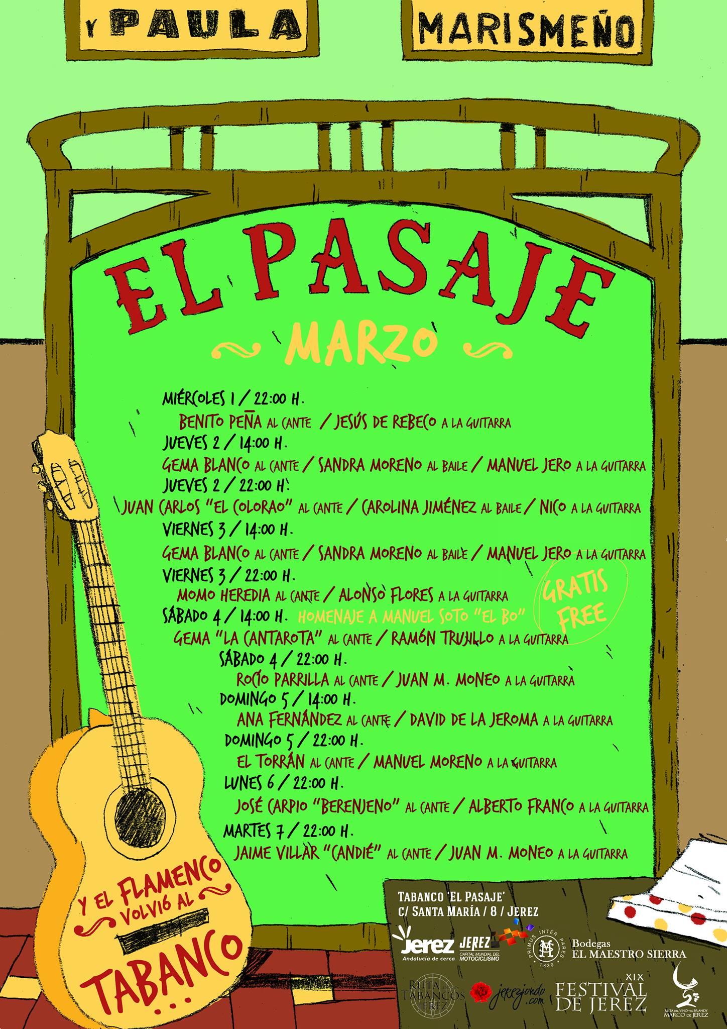 17038499_1409264825799484_8239015955582870491_o