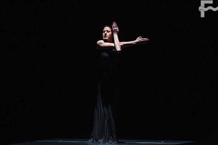 javierfergo_oyeme_01