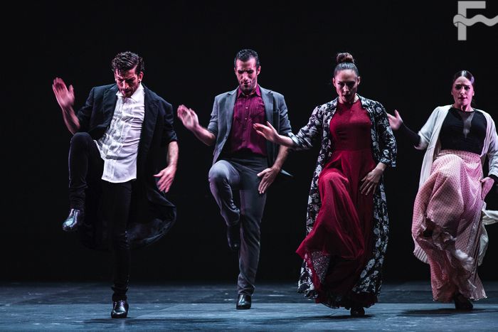 javierfergo_encuentro_01