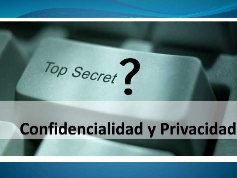 confidencialidadyprivacidad-141227171456-conversion-gate02-thumbnail-4.jpg
