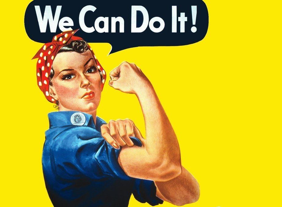 we_can_do_it.jpeg