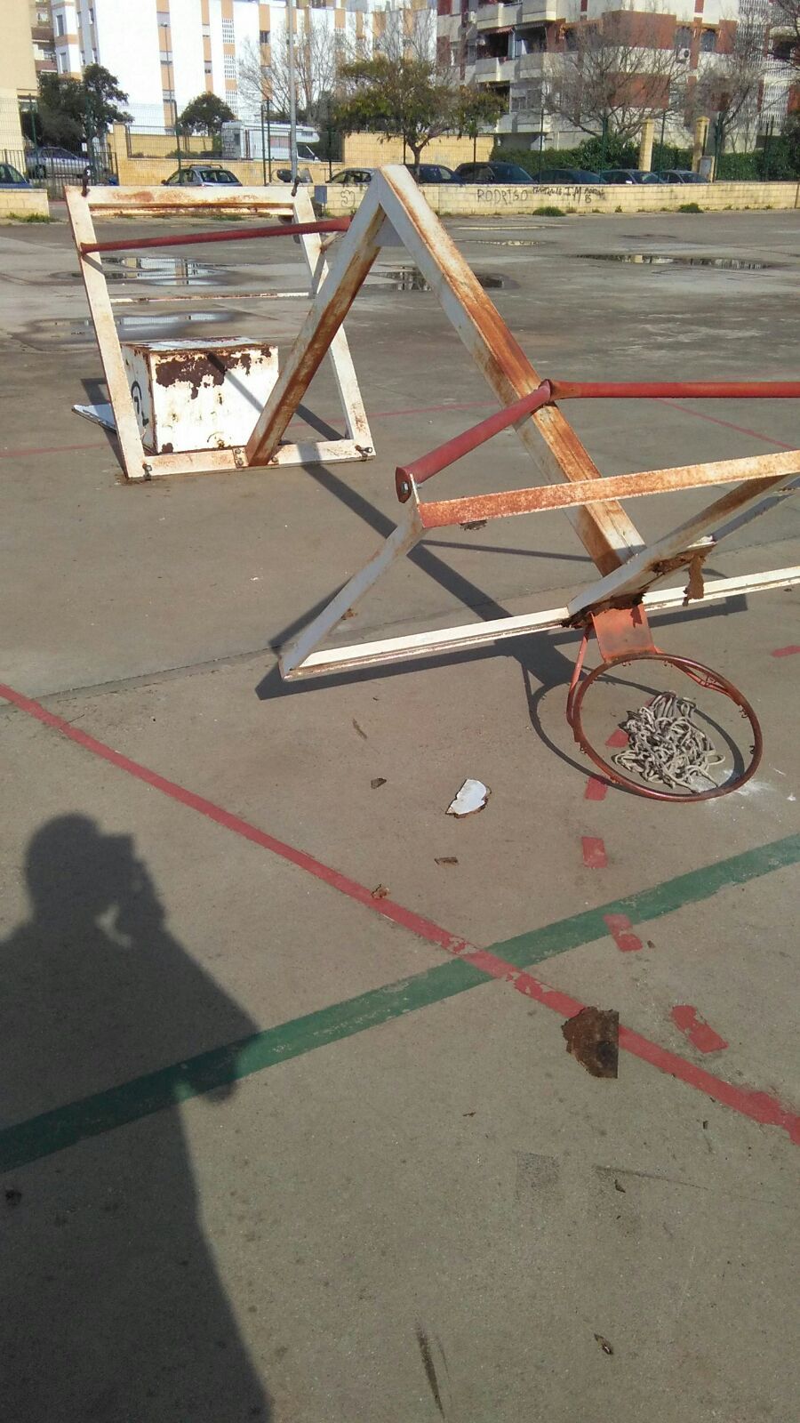 vandalismo_canasta_san_gines_1