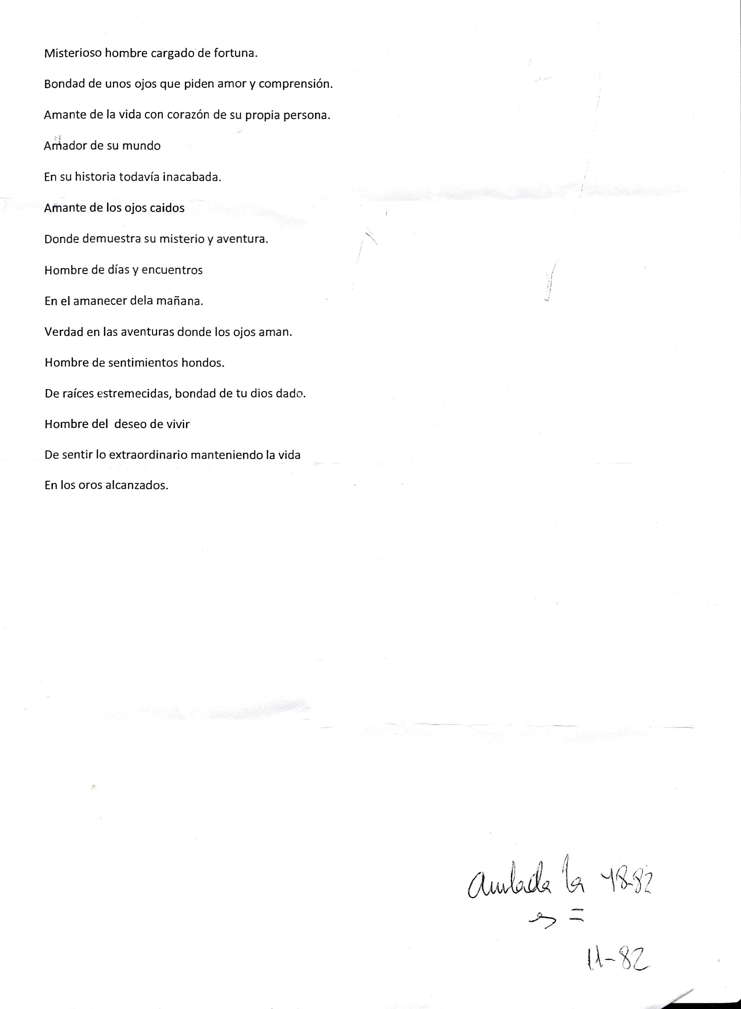 poema_para_articulo.jpg