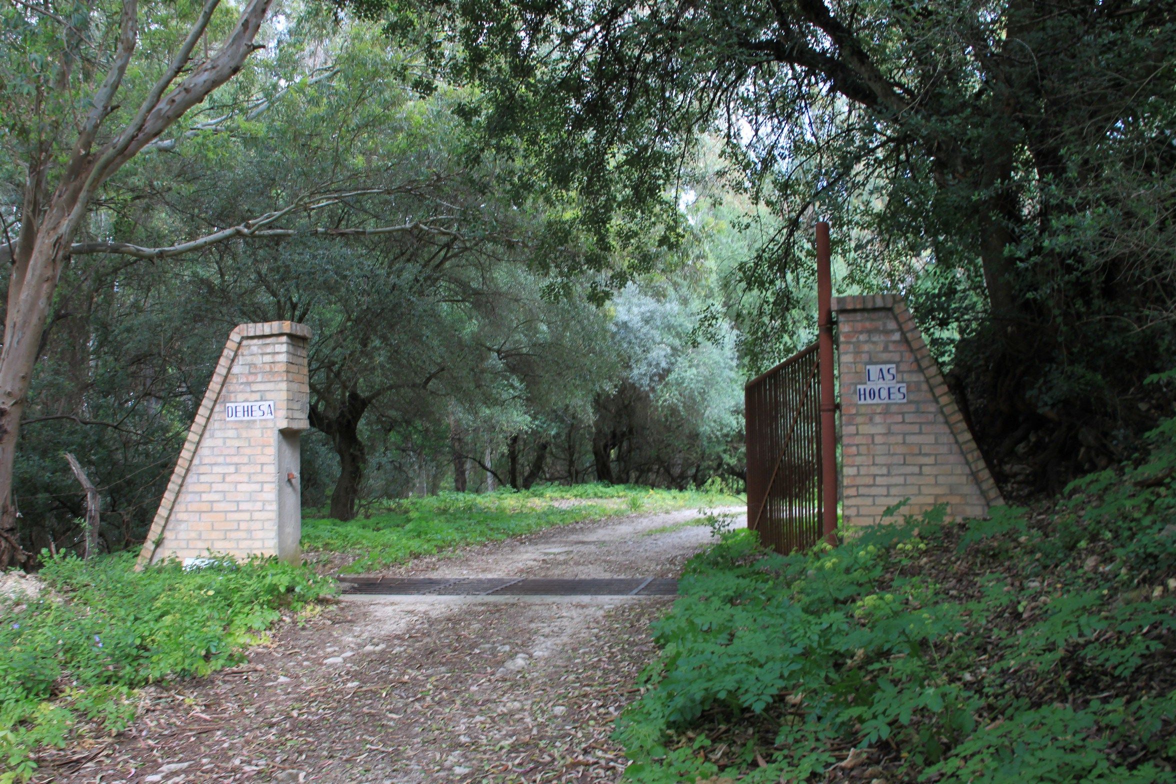 finca-hoces-circuito-arcos