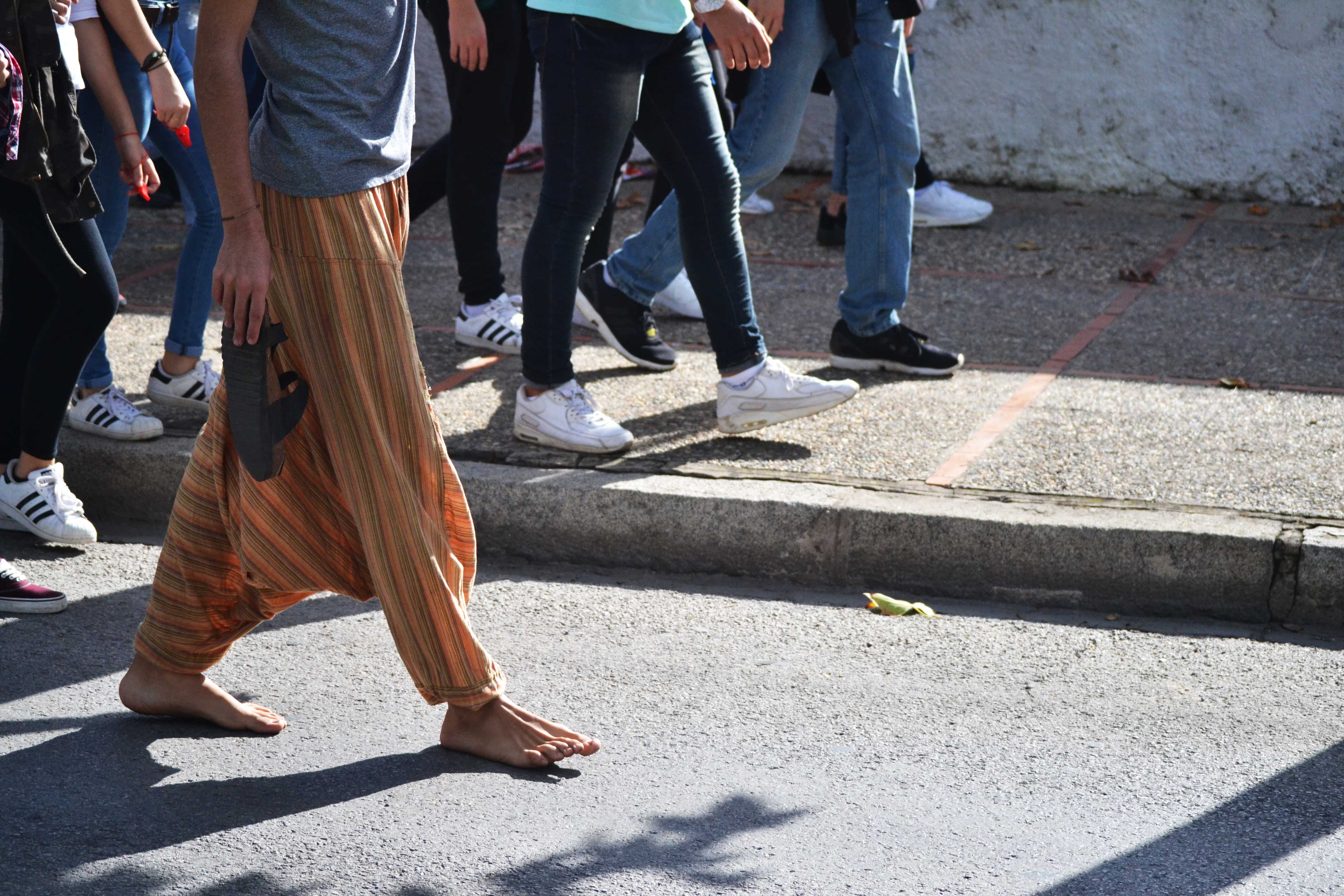 manifestacion_estudiantil_5