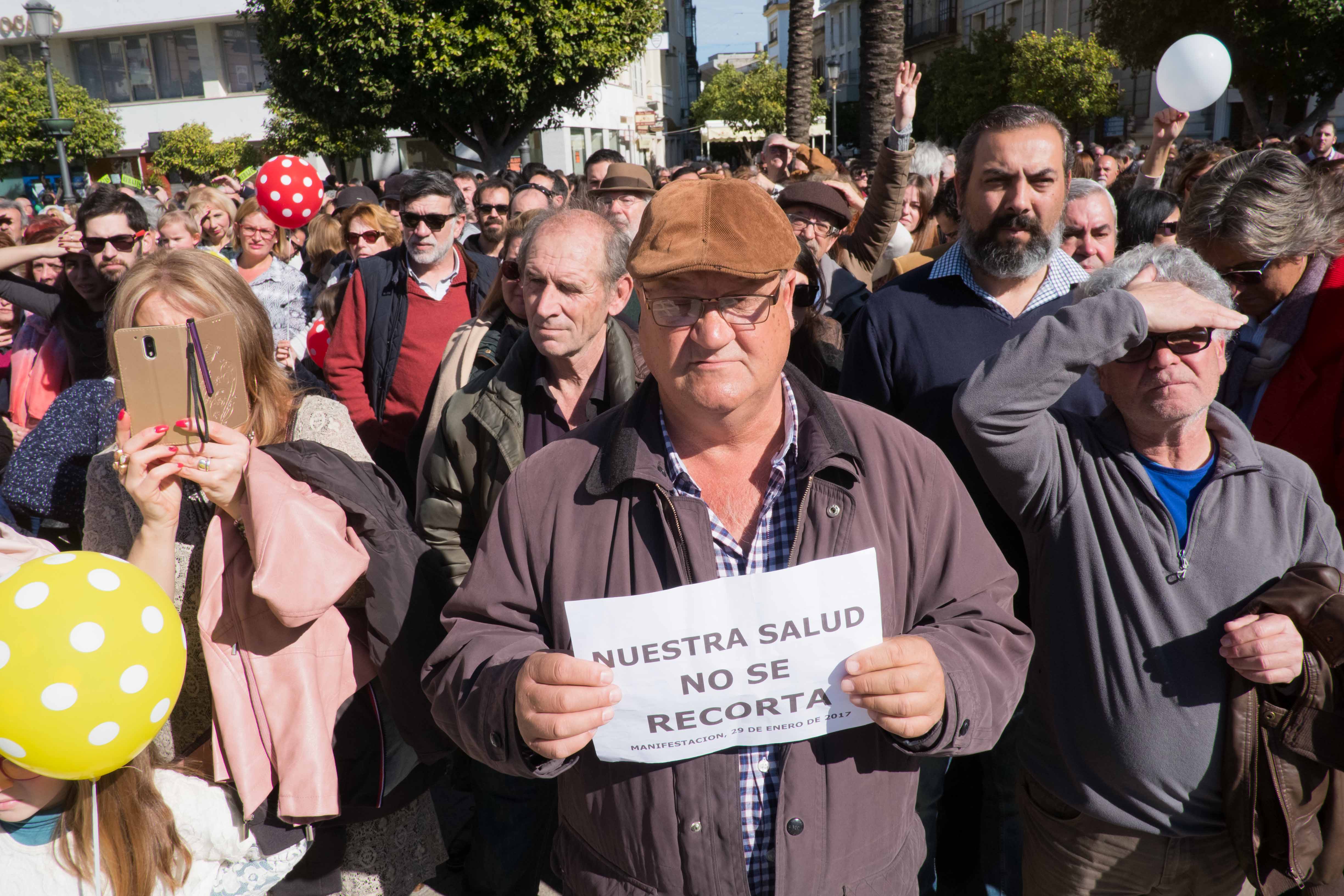 manifa_recorte_sanidad-20.jpg