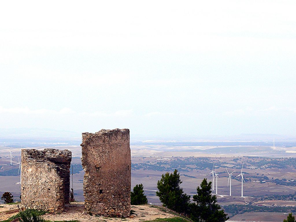 medina sidonia.jpg