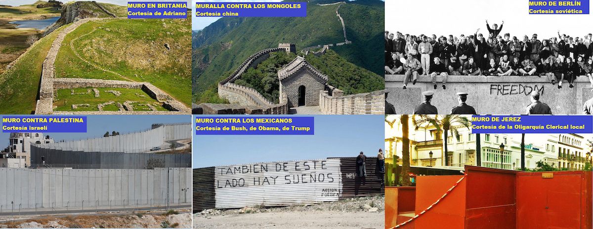 muros1.jpg