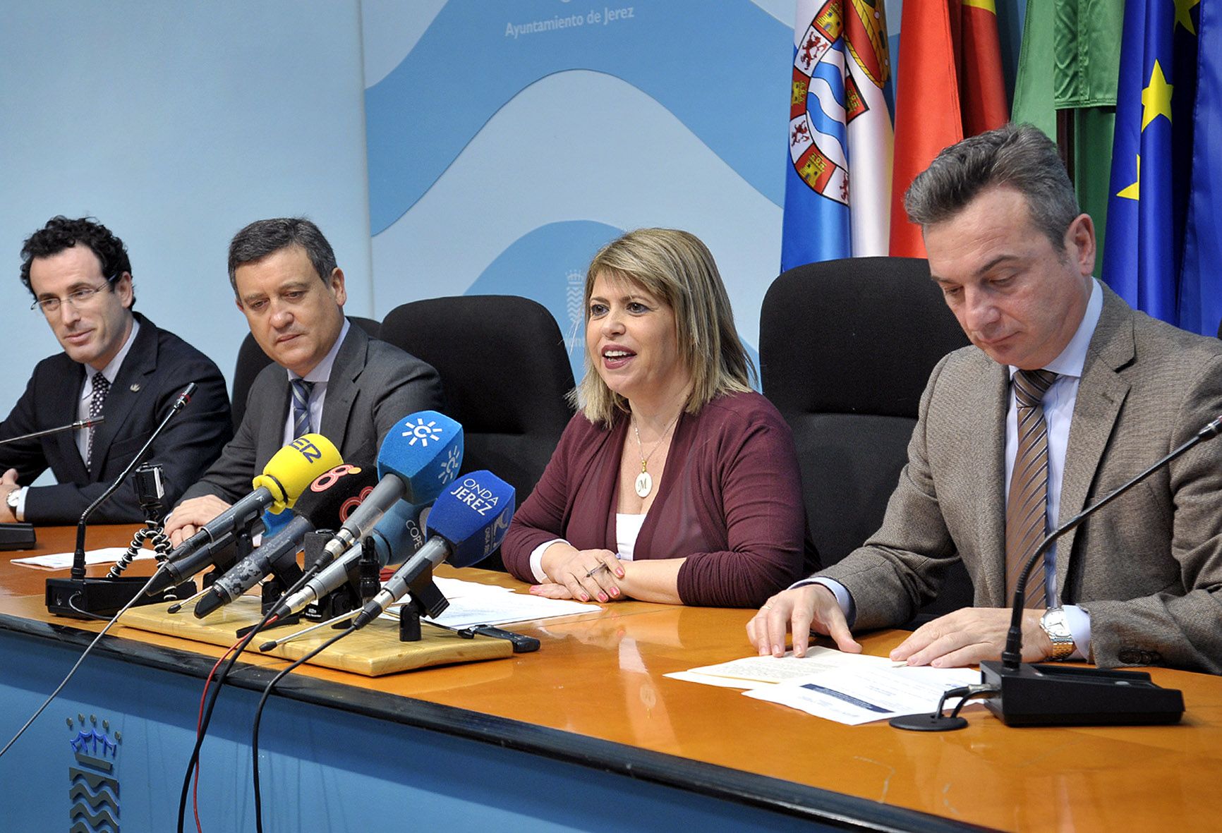 7alcaldesa_pres_master_de_flamenco_uca