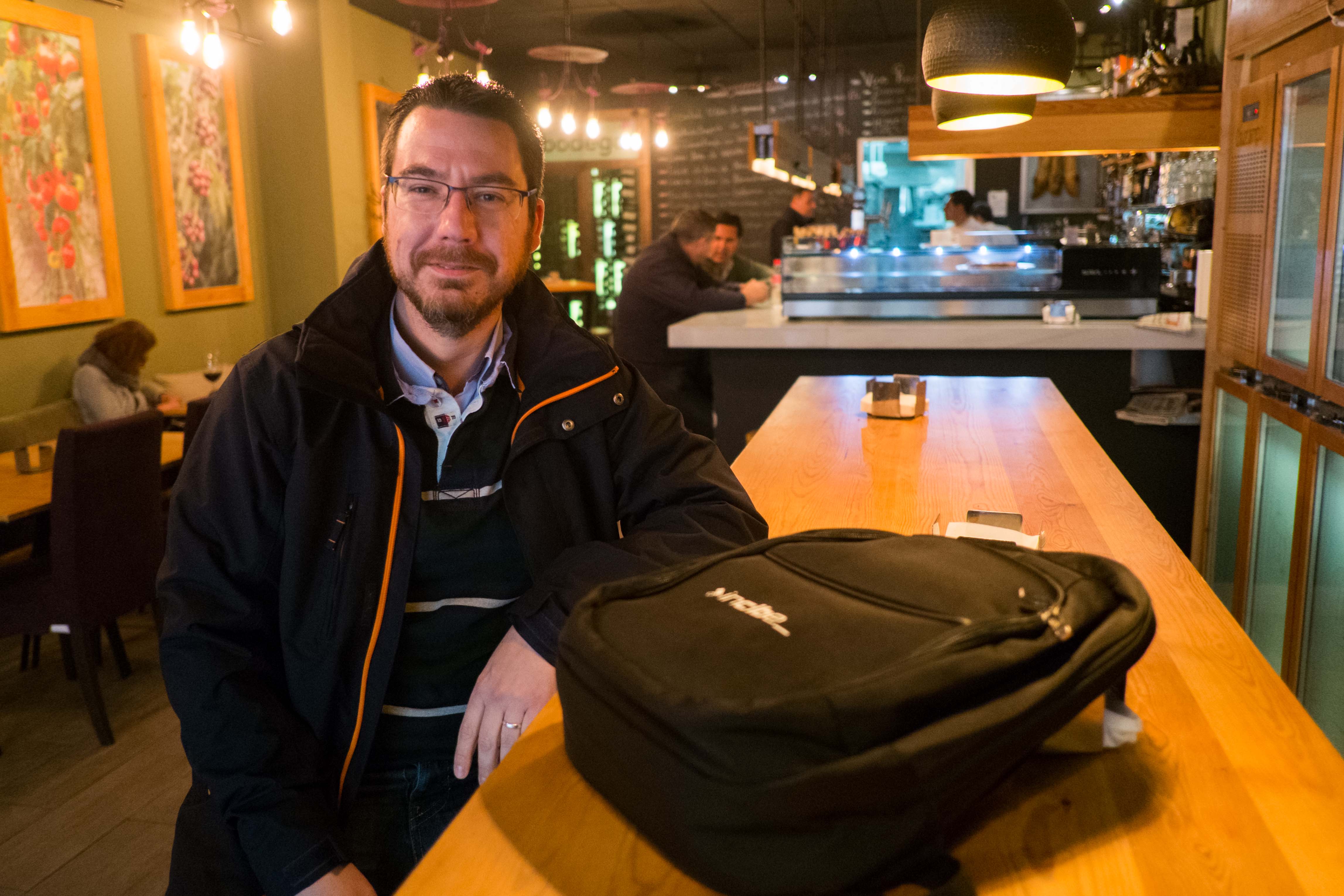 cyberbulling_informatico-3