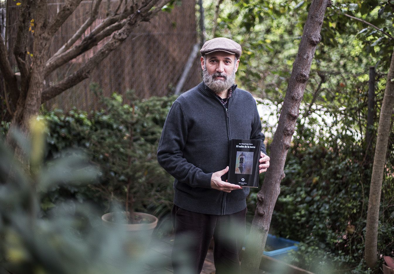 javierfergo_jardinero_01