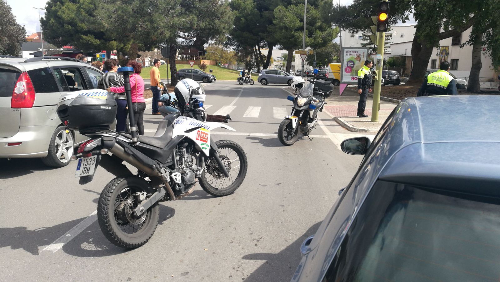 9._fotos_policia_local_sucesos_accid_moto_2.jpg