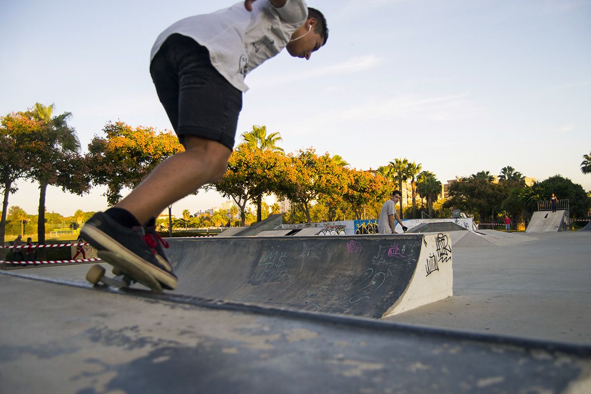 skate_park_07.jpg