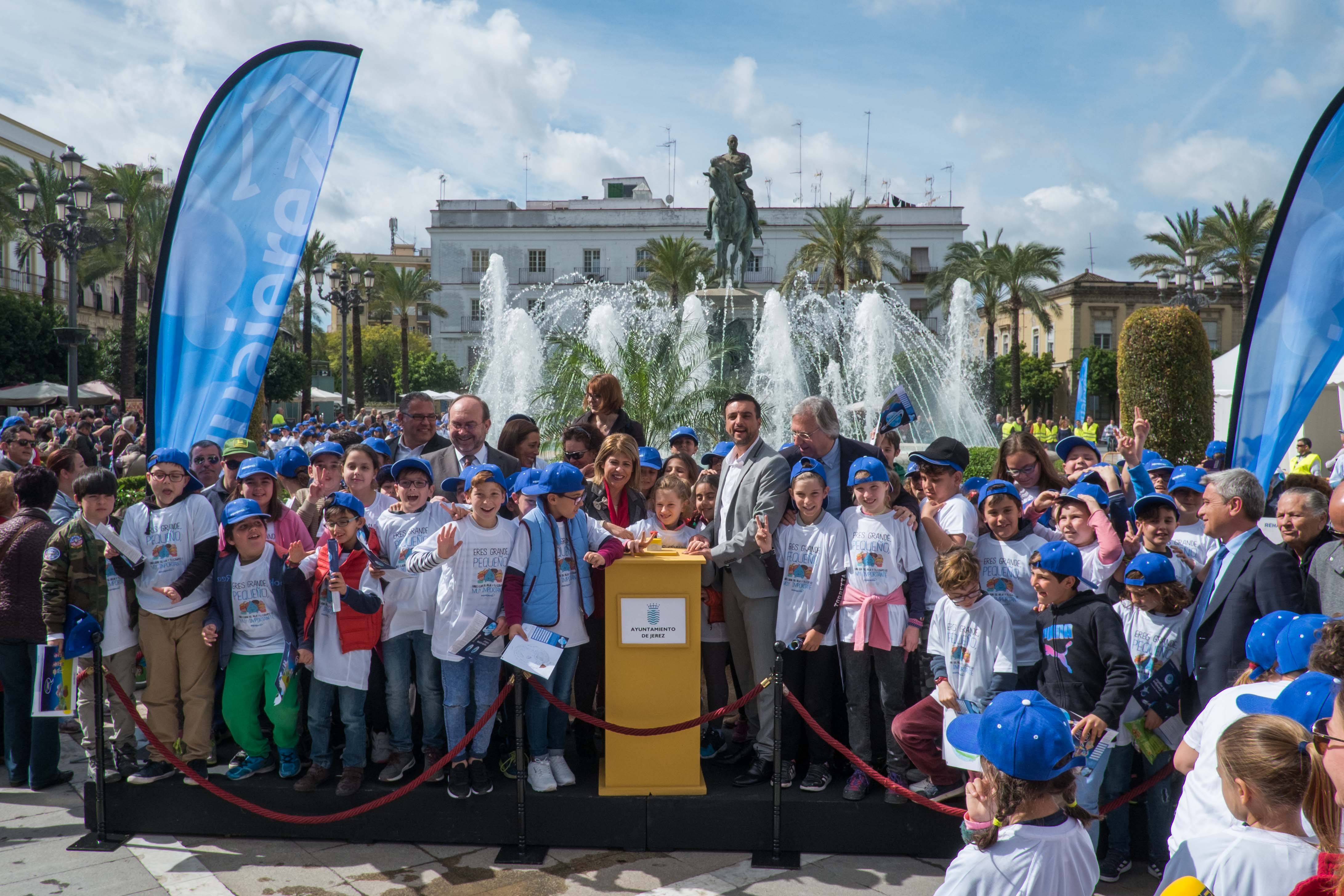 encendido_fuente_arenal-4