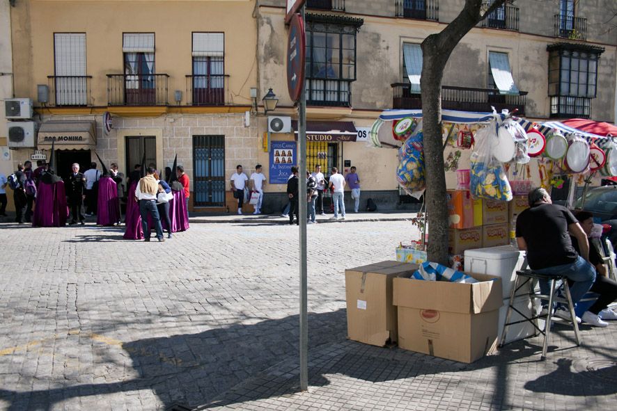 reportaje_carritos_y_puestos_semana_santa_09.jpg