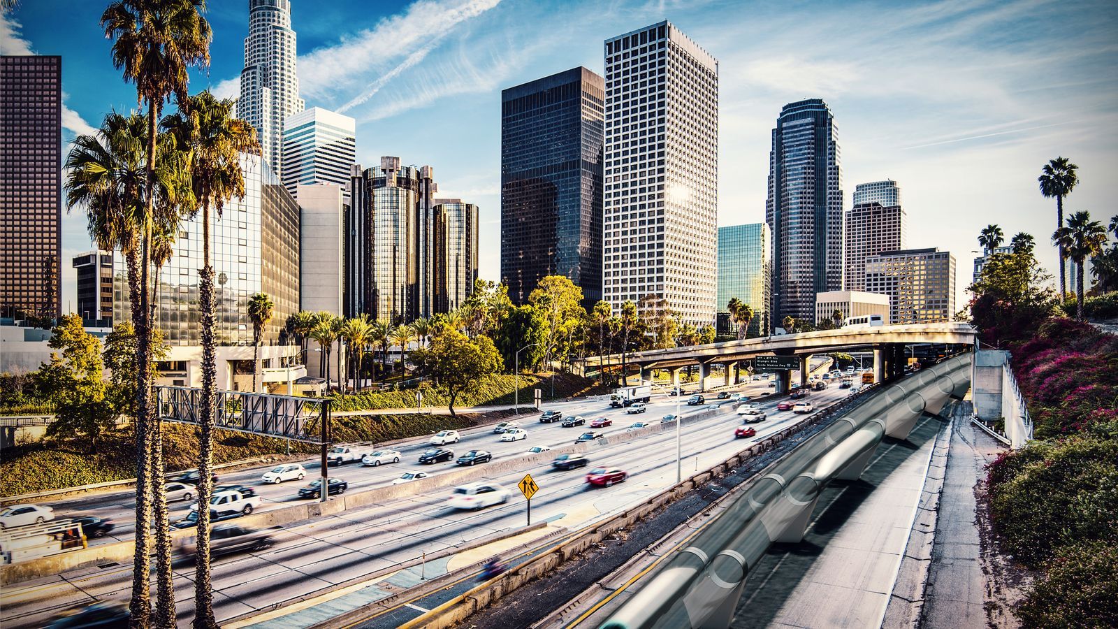 hyperloop_concept_losangeles_01_transparent_copyright_c_2014_omegabyte3d.0.0.jpg