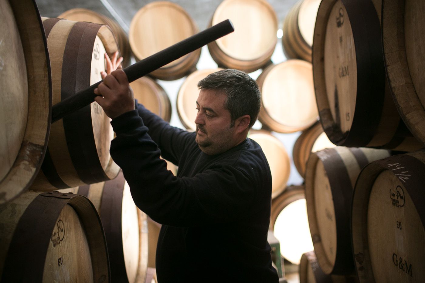 arrumbadores_reportaje0063