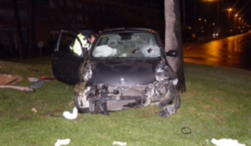captura_de_pantalla_2017-03-26_a_las_16.15.16