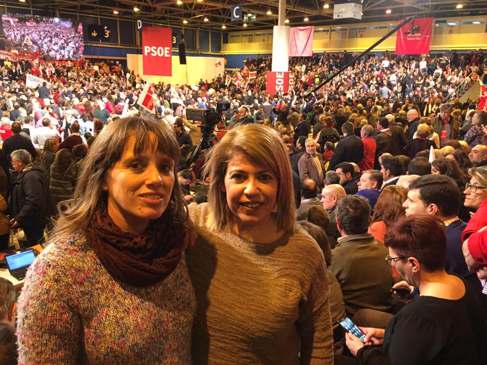 mamen_laura_susana_diaz