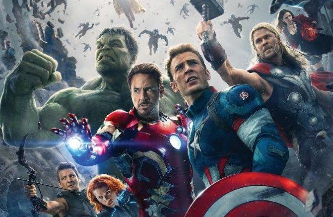 vengadores.jpeg