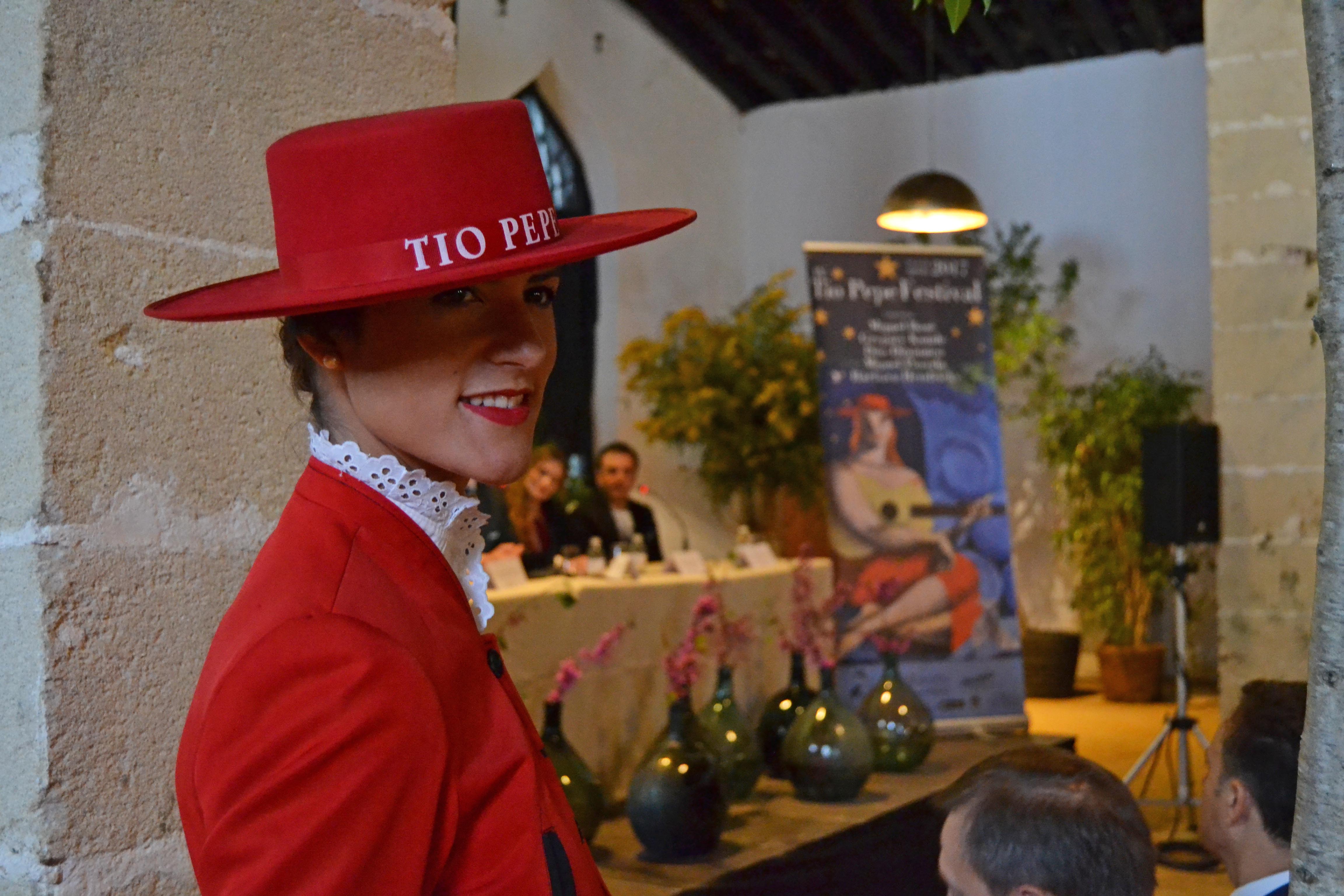 iv_tio_pepe_festiva_10