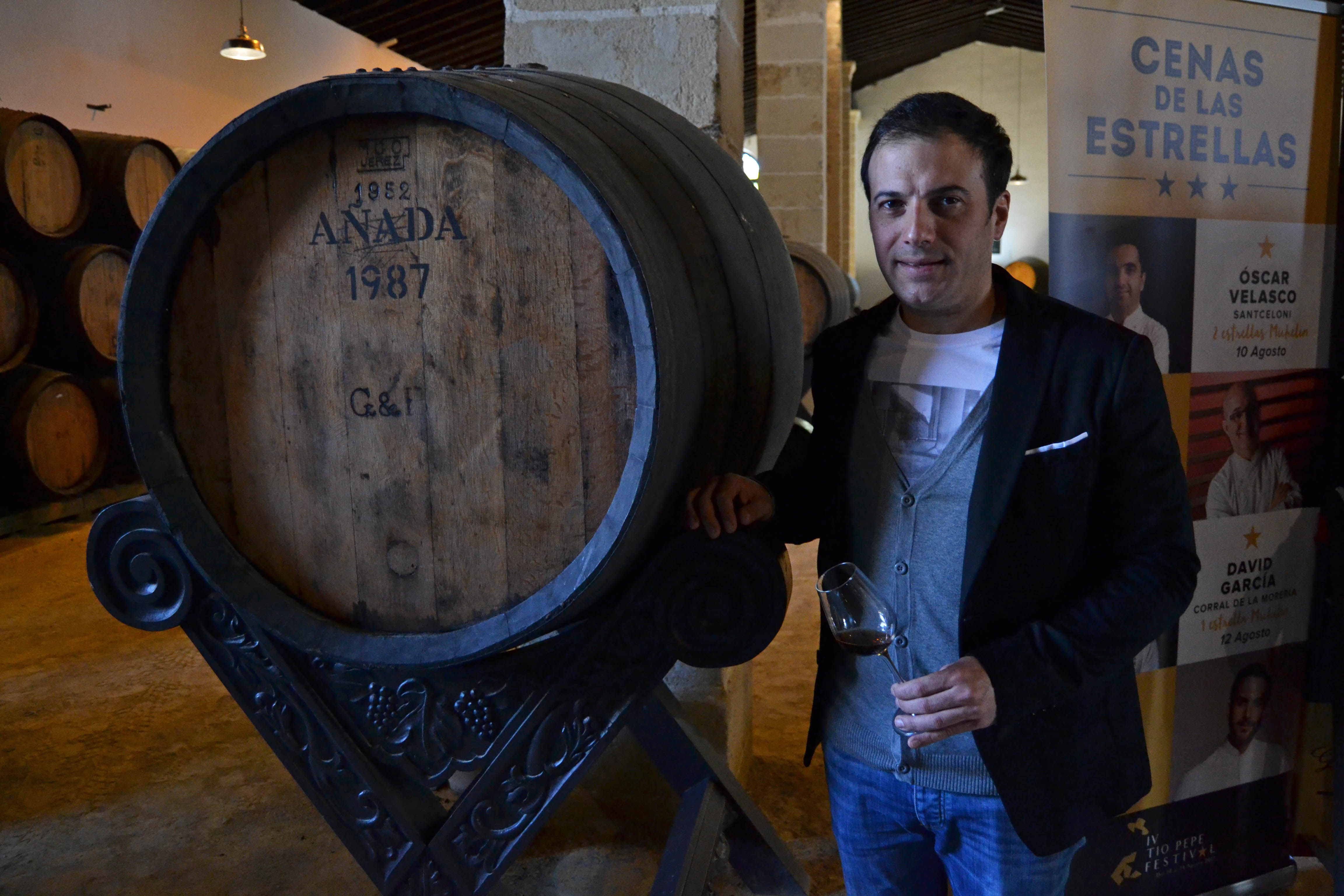 david_garcia_chef_corrala_de_la_moreria_4