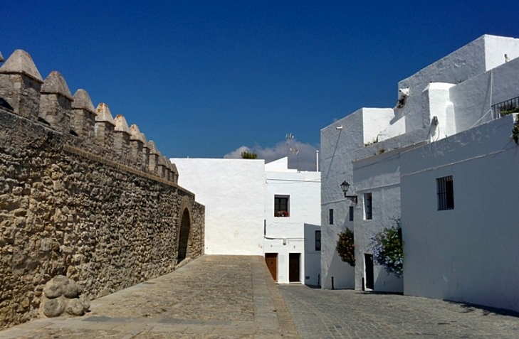 muralla_vejer.png