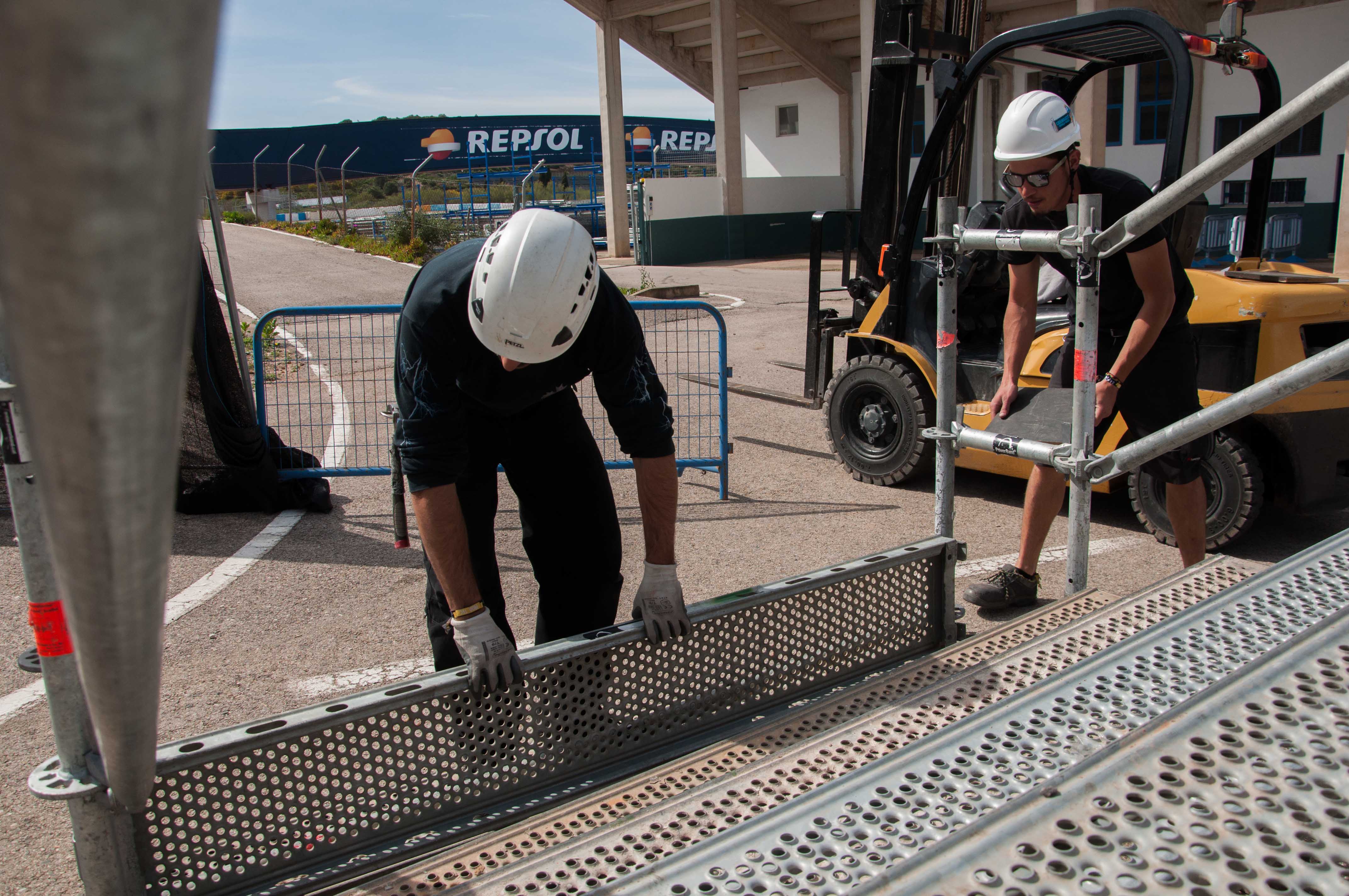 montaje_primavera_tromp