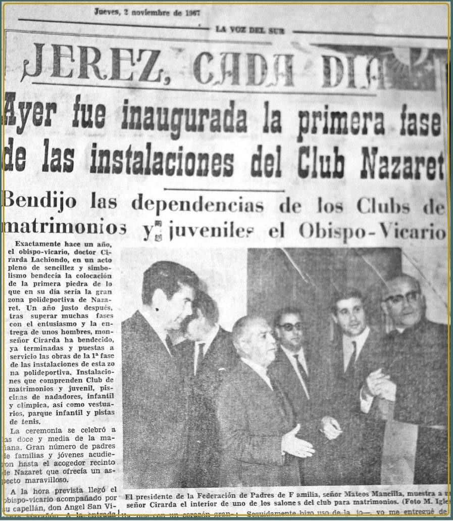 inauguracion_club_nazaret