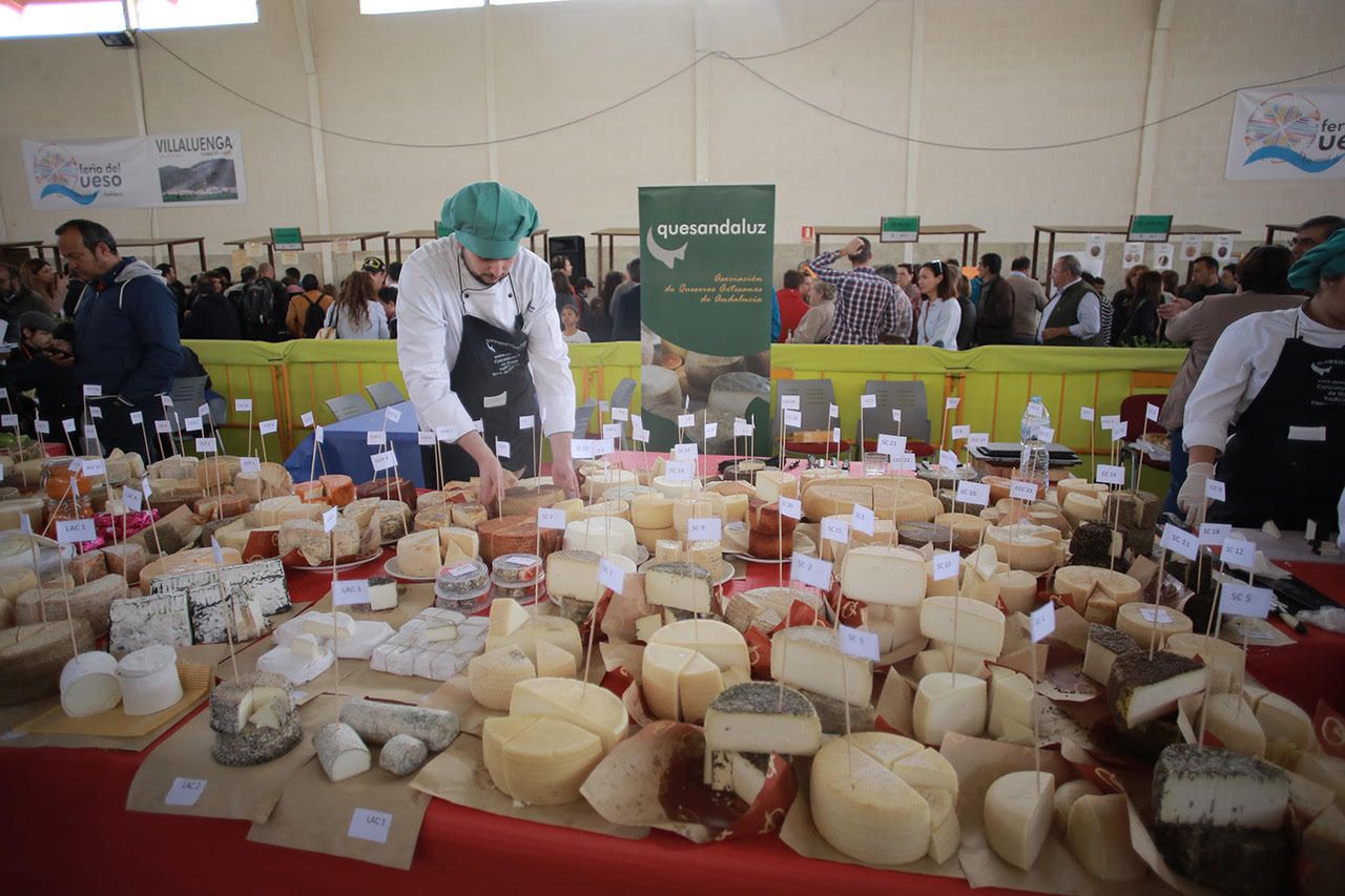 queso-villaluenga2.jpeg