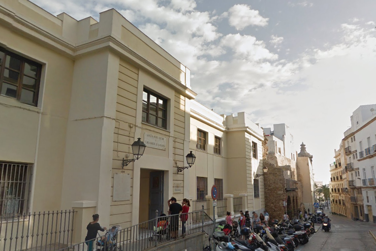 guarderia_cadiz.png