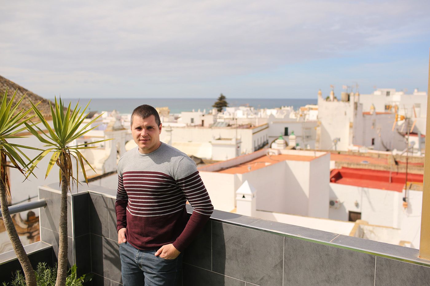 conil_de_la_frontera0042