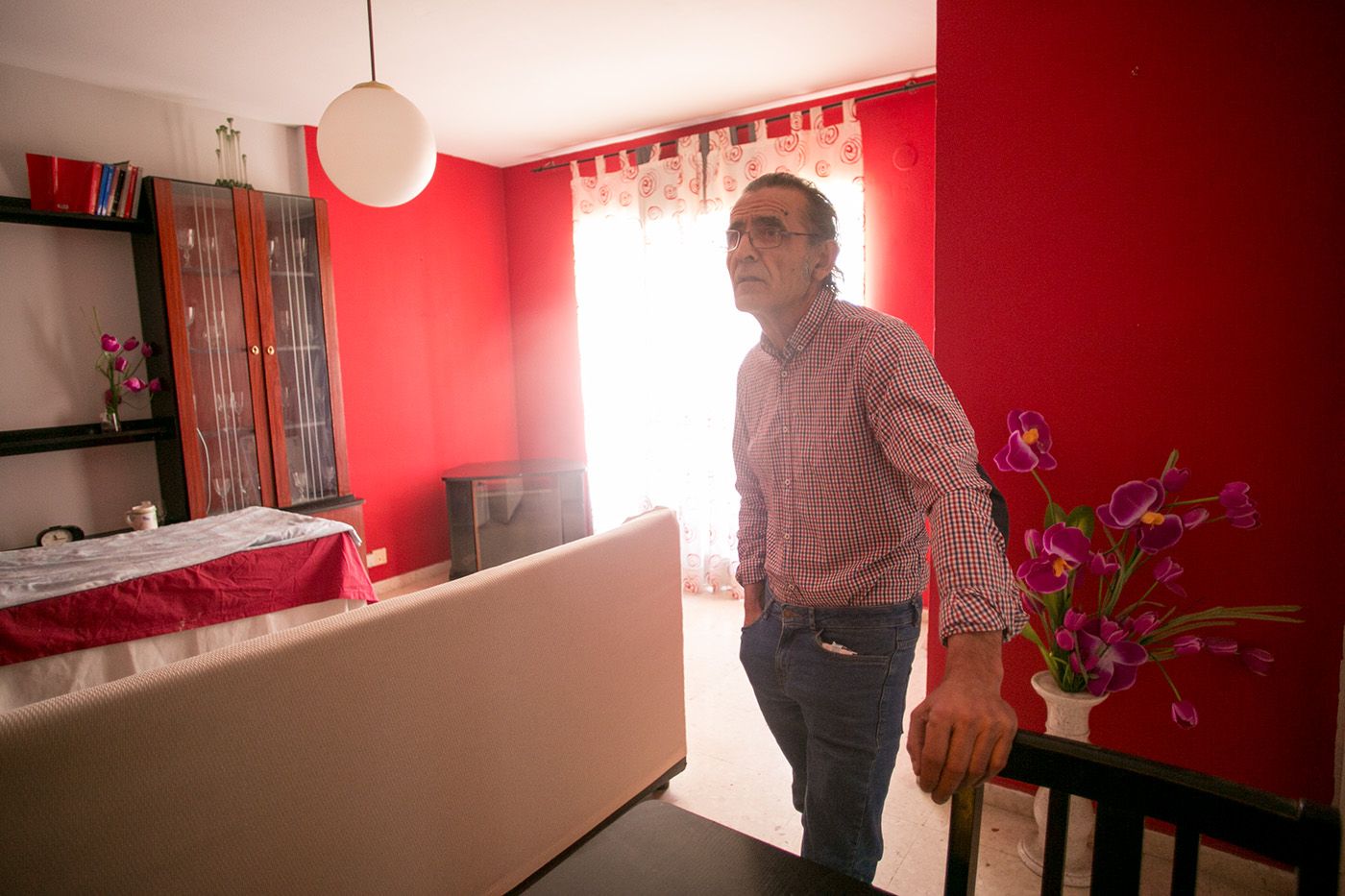 desahucio_paralizado00