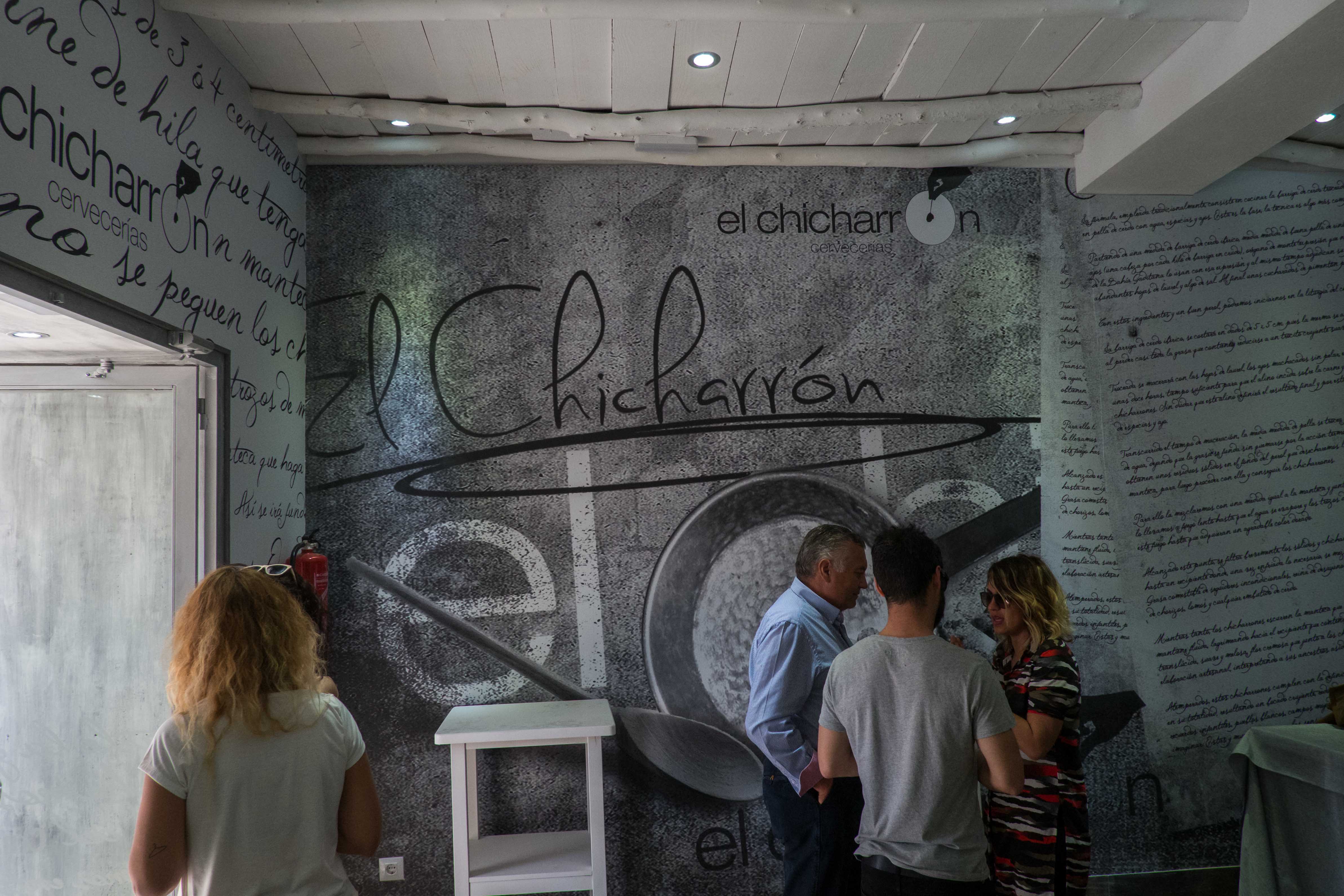 el_chicharron_arenal-3