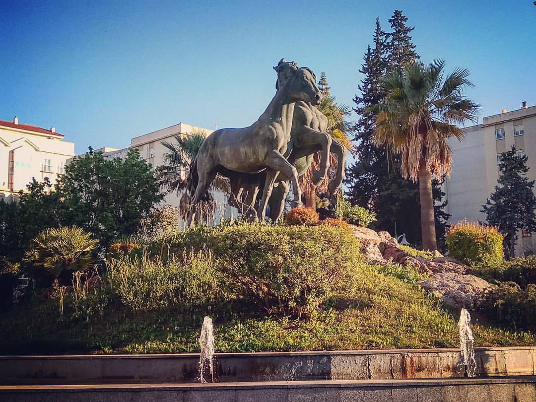 plaza_del_caballo.jpg