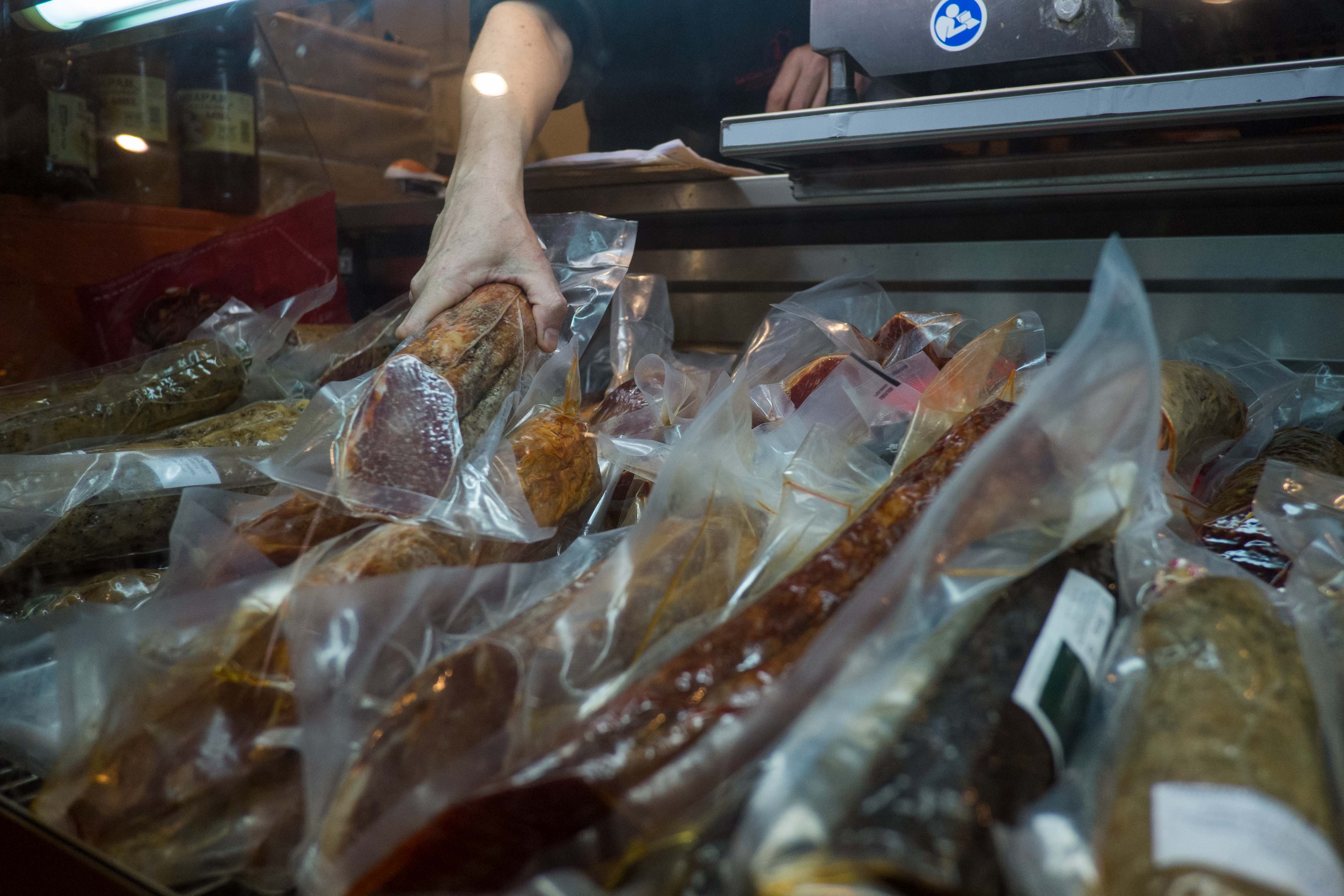 casa_de_los_jamones-7