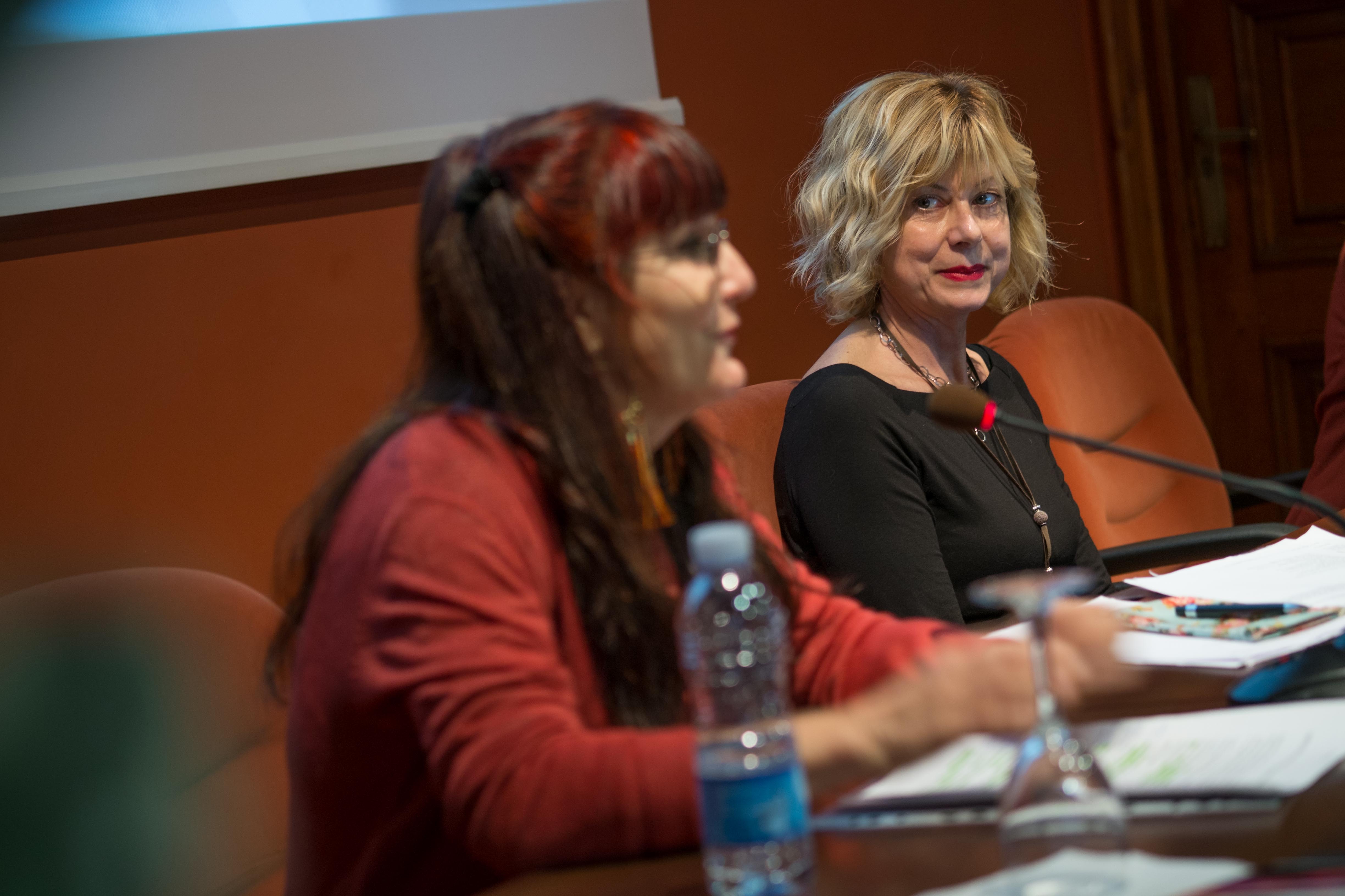 fundacion_caballero_bonald_6-abril-17-2