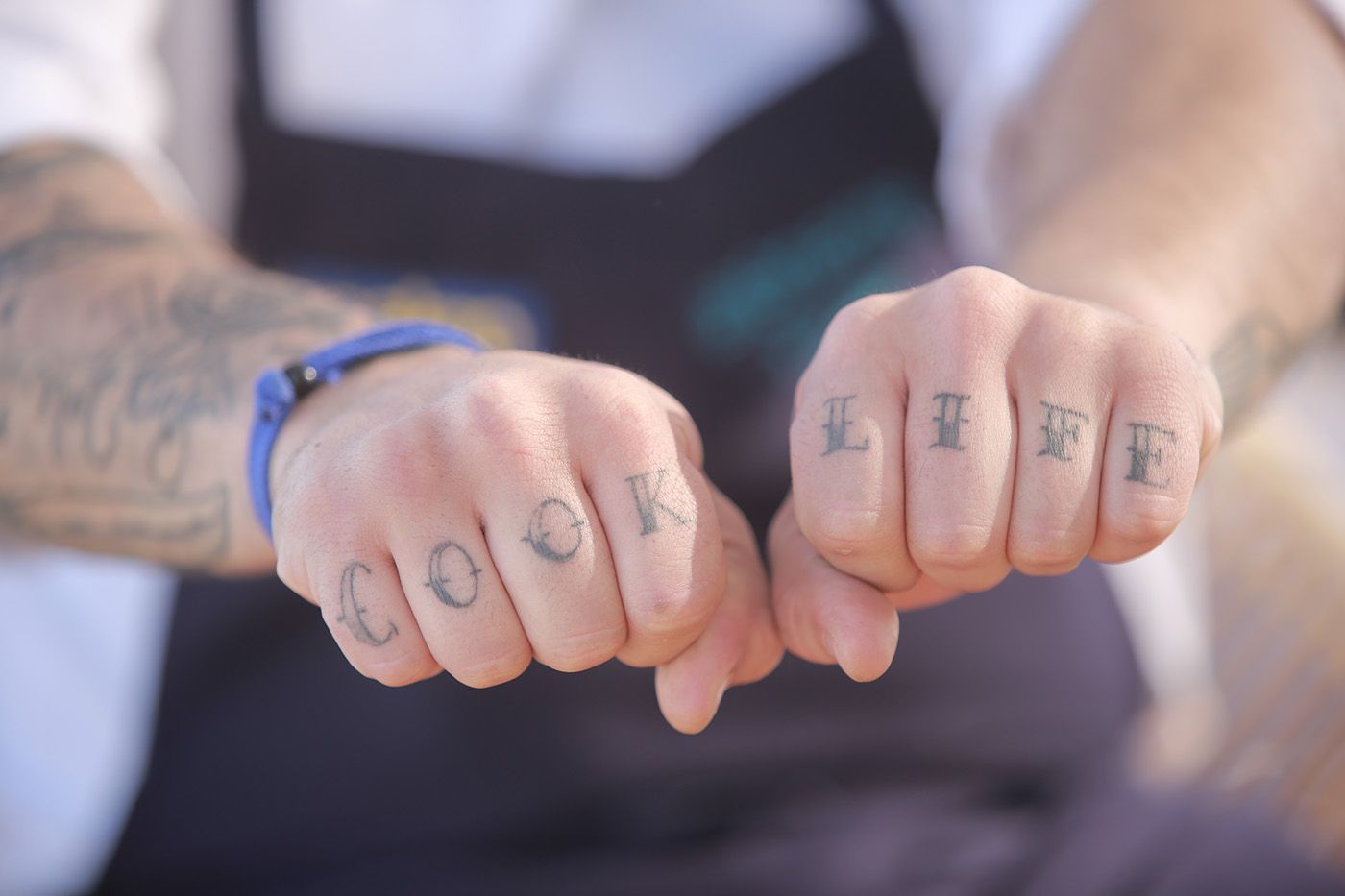 luis_dominguez_chef81